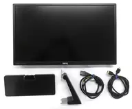 23.8インチ ゲーミングモニター GW2470HL (ブラック)
