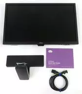 24インチ ワイド液晶ディスプレイ GL2480