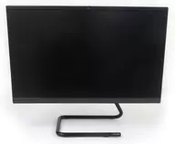 デスクトップ型PC本体 IdeaCentre AIO3(F0EU003JJP)