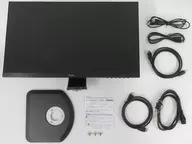 24.5インチ ゲーミングモニター G-MASTER GB2560HSU