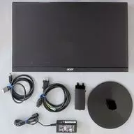 23インチ ワイド液晶ディスプレイ AlphaLine SA0 SA230Abi