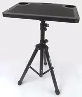 KONG MING CAR ノートPCスタンド[TY-DNJ007]