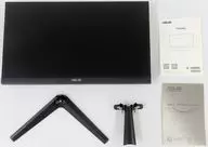 21.5インチ ワイド液晶ディスプレイ VY229HE