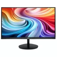 【メーカー保証付き】 27型 液晶モニター 4K UHD/IPS [SA272Kbmiipx] (未使用アウトレット品) (状態：外箱状態難)