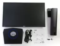 24インチ ゲーミングモニター  VG245H