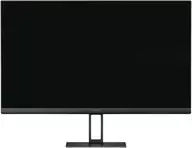 Xiaomi 23.8インチ モニター[A24i]