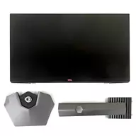 27インチ ゲーミングモニター S2721DGF