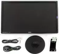 24インチ ワイド液晶ディスプレイ GL2460HM