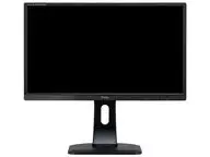 iiyama 23.8インチ液晶ディスプレイ Pro Lite[XB2481HSU-B3]