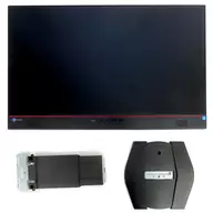 3.8インチ ワイド液晶ディスプレイ FORISFS2434-R