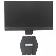 23.8インチ ワイド液晶ディスプレイ FORIS FS2434-R