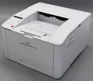 【ジャンク】プリンター Color MultiWriter 4C150