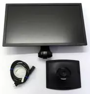 20.7インチ ゲーミングモニター EX-LD2071TB