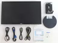 24インチ ゲーミングモニター VE248HR