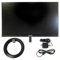 23インチ ワイド液晶ディスプレイ VZ239HR]