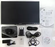 23インチ ゲーミングモニター VX2363SMHL