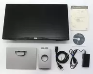 【ジャンク】23インチ ワイド液晶ディスプレイ S2316H