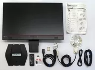 23.8インチ ワイド液晶ディスプレイ FORIS FS2434-R