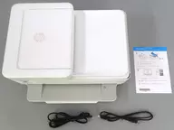 【ジャンク】プリンター ENVY Pro 6420