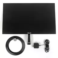 24インチ ワイド液晶ディスプレイ VZ249HE