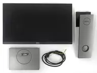 23.8インチ ワイド液晶ディスプレイ P2418D