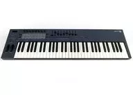 Novation FLKEY 61