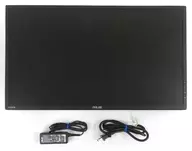 24インチ ゲーミングモニター VG245HE-J