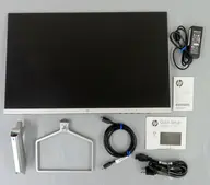 23.8インチ ワイド液晶ディスプレイ M24f (2E2Y4AA#ABJ)