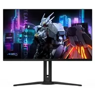 【当店14日返金保証】 AORUS FO32U2 (メーカー整備品)