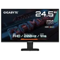 【当店14日返金保証】 GIGABYTE GS25F2 (メーカー整備品)