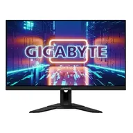 【当店14日返金保証】 GIGABYTE M28U (メーカー整備品)