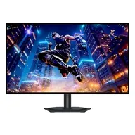 【当店14日返金保証】 GIGABYTE MO27Q28G (メーカー整備品)