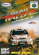 Top Gear 2
