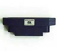 N64 Multi Game Adapter
