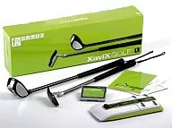 Zabix Golf