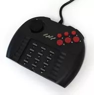 JAGUAR64-bit PROCONTROLLER