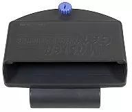 MS MASTER GEAR CONVERTER