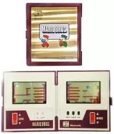 MARIO BROS.(マリオブロス)[海外版]