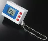 デジモンミニ Ver.2.0(ホワイト)