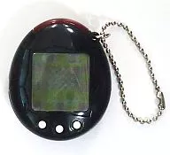 Tamagotchi Plus (Black)