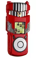 Digimon Adventure Cross Wars Digimon Adventure Cross Loader