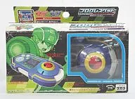 Mega Man Battle Network Progress Pet Hot Version