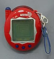 Mobile Phone Two! Tamagotchi Plus