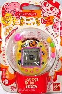 超じんせーエンジョイ! たまごっち プラス (ちゃお30めめっち)