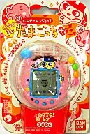 Super ーエンジョイ! Tamagotchi Plus (Chao 30 Mamecchi)