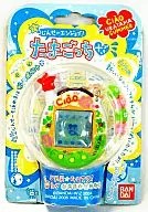 ウラじんせーエンジョイ! たまごっち プラス(ちゃおウラたまサマー)