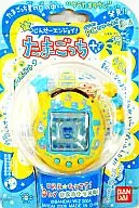 ウラじんせーエンジョイ! たまごっち プラス(ウラたまタウン)