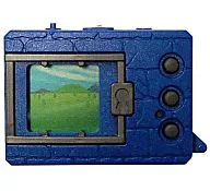 Digital Monster Ver. 1 (Blue)