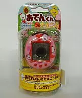 おでんくんのたまごっち (たまごちゃん)