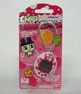 Little Tamagotchi (Bubble)